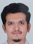 Akshay Patel
