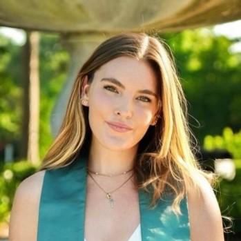 Charlotte Russell