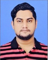 Muhammad Usman Zahid