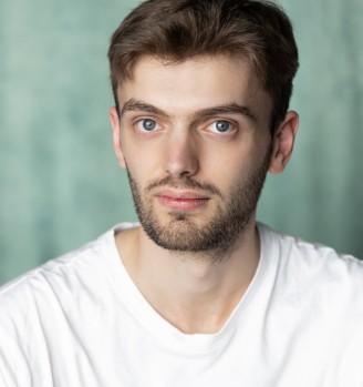 Charlie Hammerson