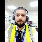 Ahsan Shaban Mirza