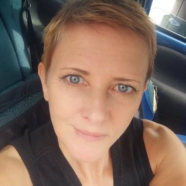 PAULA HEATH