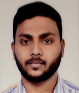 ABDUL SHOAIB