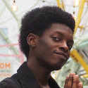 Curtis Makabukidi