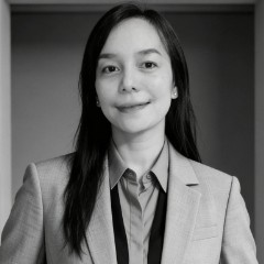 Marivic Iturrios