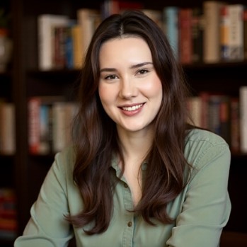Laura Laura