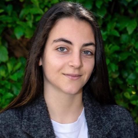 Francesca Tuttobene