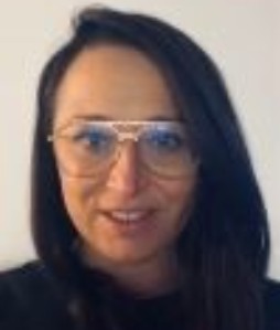 KASIA WAJER