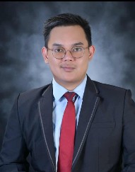 Jankarl Anjelo Ramos