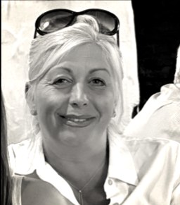 KATHRYN DAWN DALE