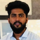 Hari Sankar Bollineni