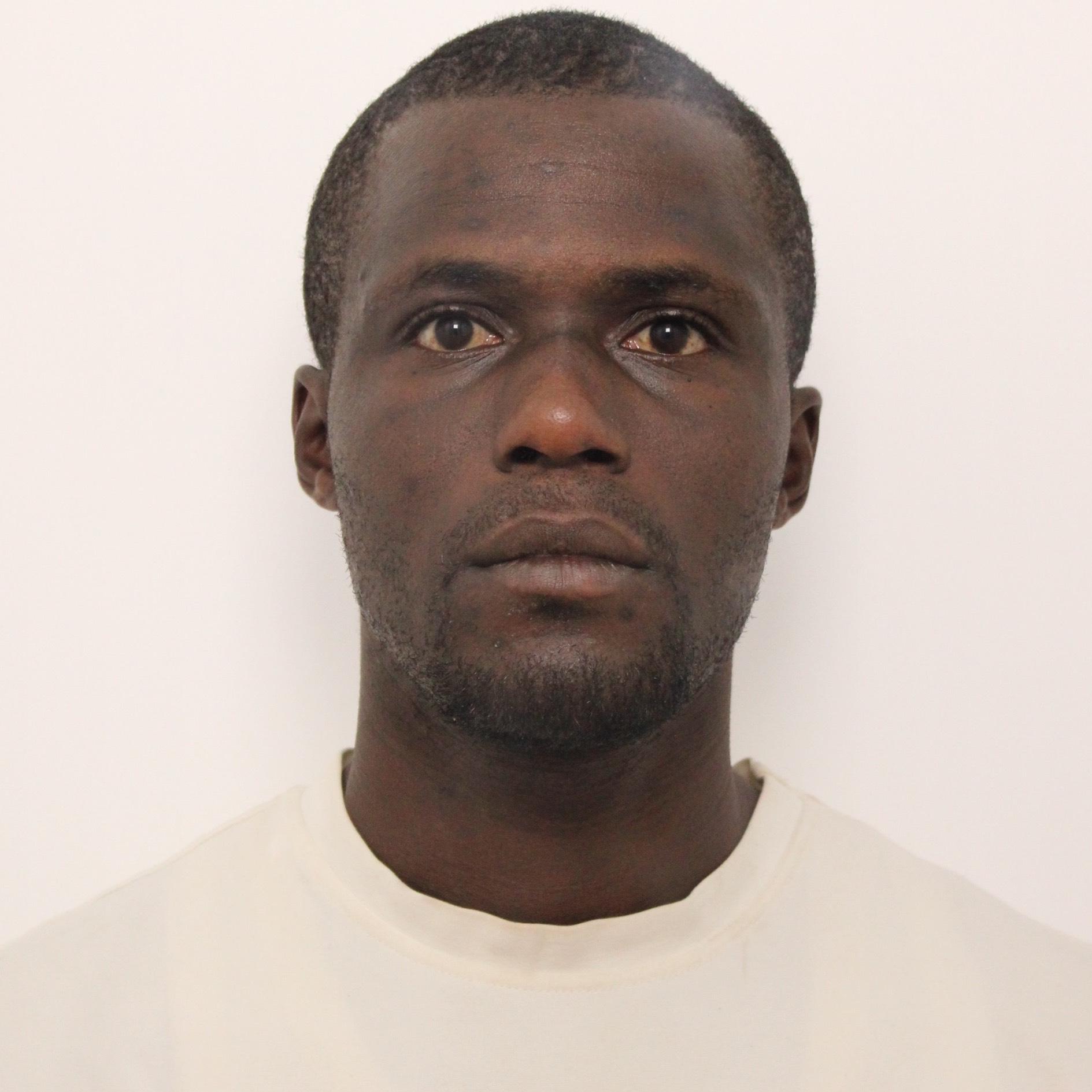 Albert Chukwuebuka Melifonwu