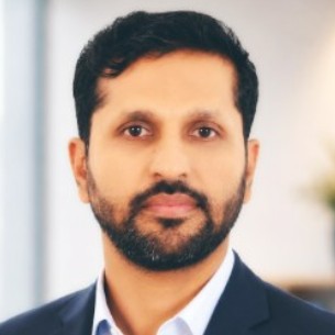 ABDUL AZIZ ABBAS