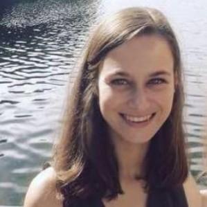 Elise Seymus