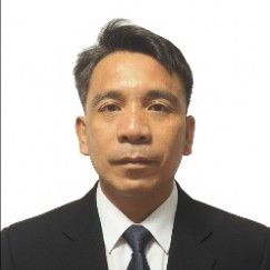 Archie Lorenzana