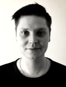 Marek Stamurs