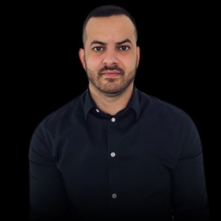 Hasan Gunduz