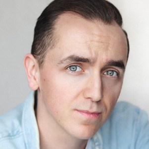 David Hepburn