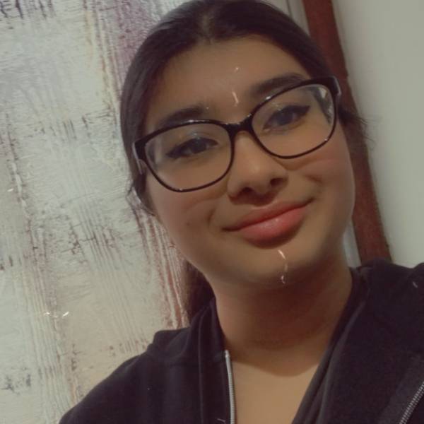 sukhmani mehta