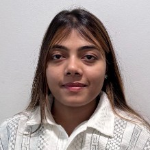 VANDANA VANDANA