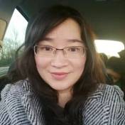 Julia Li