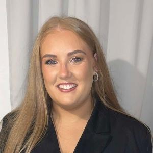 Aoife Lavelle