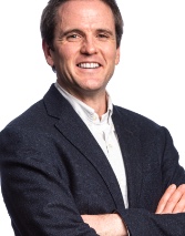 John Murray