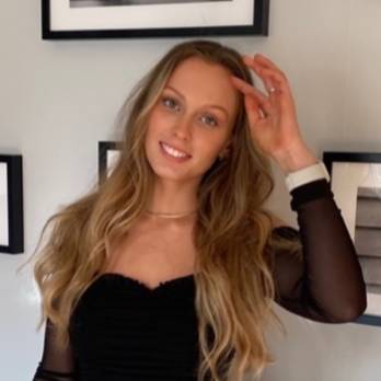 SOFIE SCHREINER LIEN