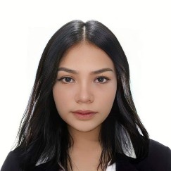 ANGELICA A. CRUZAT