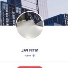 Yash Ag