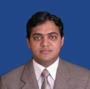 Fahid Bilal