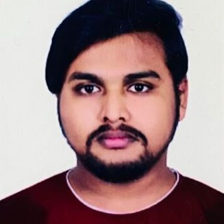 kalyan gorrumuchu