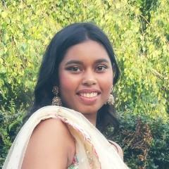 Thehasna Pahanmi Dissanayake