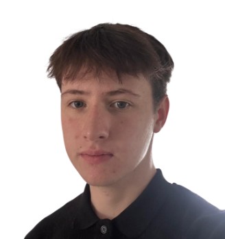 Kacper Kucza