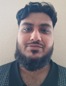 Jihadul Islam