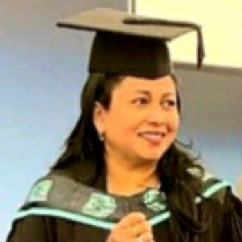 Kalyani Jayalath Mudiyansela Dona
