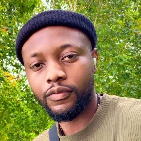 Nurudeen Lawal
