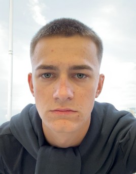 Gheorghe Panfil