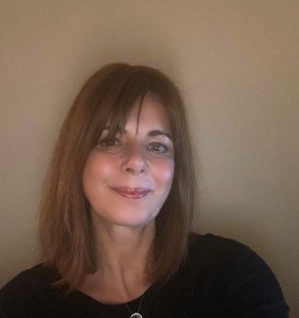 Karina Dearman