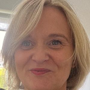 Jo Hinxman