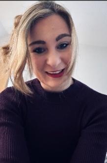 Emily Templeton