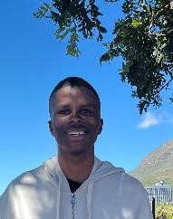 Onwaba Mangqalaza