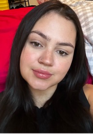 Beatriz De Paula