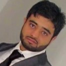 Hammad Muhammad