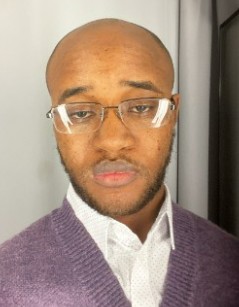 Moses Koroma