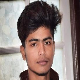 Soumyadeep Chakraborty