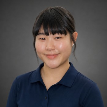 Ching Yan Candice Chan