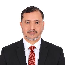 Huzaifa Ghadiyali