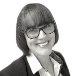 HELEN DERBYSHIRE