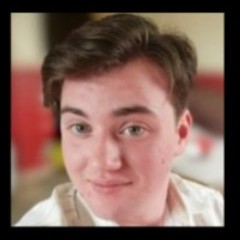 Aslan Butler